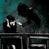 Voice [2005] / H264 / MKV / Blu-ray / 1080p / AC3 / Korean / Subs / HANDJOB thumb