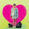 Misunderstood [2014] / H264 / MKV / WEB / 1080p / AC3 / Italian / Subs / FLUX thumb