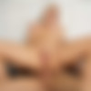 Alena Croft Brazzers Anal Scenes + Picsets thumb