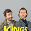 Kings Of Con S01 1080p VUDU WEBRip DDP5 1 x264-NTb thumb