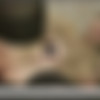 KarupsPC: Samantha Jolie [2014-07-08] thumb