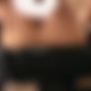 [TrueAmateurs.com] Belleniko - Blonde In Glasses Gets Anal and Huge Facial (16.04.20) [2020 ., Anal, Glasses, Booty Shorts, Small Ass, Cumshot Clean-Up, Cum Shot, Facial, Tattoo, Athletic, Euro, Russian, Blonde, Handjob, Handjob - POV, Blowjob, Blowjob - POV, Deep Throat, 720p] thumb