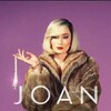 Joan S01E01 1080p WEB h264-CODSWALLOP thumb