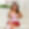 [Private.com] Svetlana Morich -   