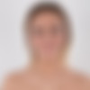 [CzechCasting] Julie (6520) (2018-05-24) [2160p] thumb