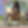 [Stunning18.com] 2015-10-04 Maza - Newcomer [2015 ., Solo, Posing, 1080p] thumb
