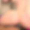 [HussiePass] Brickzilla Is Val Steele’s 1st BBC [1080p] thumb