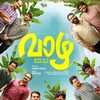 Vaazha 2024 1080p HS WEB-DL DDP5 1 H 264-SARVO thumb