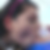 [Swallowed.com] Gina Valentina(Deep-throat Delivery With Gina Valentina ) [2017 ., Gonzo Blowjob Gagging, 1080p] thumb