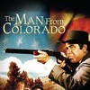 The Man from Colorado [1948] / H264 / MKV / Blu-ray / 1080p / FLAC / Scene / PEGASUS thumb
