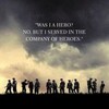 We Stand  Alone Together 2001 BluRay Remux 1080p VC-1 DTS-HD 5 1 thumb