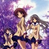 [UDF] Clannad After Story (BD 1080p x264 FLAC AC3) [dual-audio] thumb