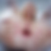 50 Shades Of Gape thumb