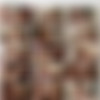 [GirlsGoneWild.com] Alice Green, Julia Ann (Angelica Boyd and Julia Kennedy) [2014 ., Lesbo] thumbnail