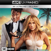Shotgun Wedding 2022 2160p AMZN WEB-DL DDP 5 1 HDR H 265-PiRaTeS thumb