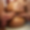 DPFanatics - Veronica Leal - Double Or Nothing thumb