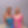 [legalporno.com/pornbox.com] Aubrey Black and Brittany Bardot [2022 ., MILF, big tits, anal, DAP, music, 720p] thumb