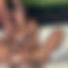 [OnlyFans.com] Emmanuelle Noire (One & One sc1) [2021 ., Gonzo Hardcore All Sex Anal , 720p] thumb