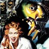 Lust of the Vampire [1957] / H264 / m2ts / Blu-ray / 1080p / DTS / French / Subs / gprog thumb