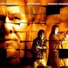 Borkmann's Point [2005] / H264 / MKV / WEB / 720p / AC3 / Subs thumb