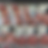 [OnlyFans.com] Anastasiaxxx89 (224 Clips & 758 Images) - @anastasiaxxx89 - 2020/07/30 - 2020/11/28 thumb