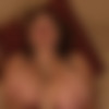SamantaLily.eu Siterip Update (2016.12.26 - 2018.05.28) thumb