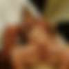 Misty (48) (Hunnay, Michaela, Michelle, Misha, Misty Mendez, Samantha) Pack [2002-2012, Facial, DP, Anal, Swallow, A2M, Teen, MILF, Big Tits] thumb