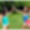 [TeensLikeItBig.com / Brazzers.com] Danica Dillan (aka Danica Dillon) & Ashli Orion (The Nails Manor / 27.07.09) [2010 ., Big Dicks, Natural Tits, Teen, Threesome, Anal] thumb