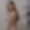 [Defloration.com] Lisa Tutoha (Lisa L, Lisa Sweet), Candy Red - Virgin Massage [17-10-2019 ., Massage, Oiling, 1080p, SiteRip] thumb