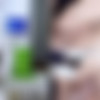 [TrueAnal.com] Liz Jordan - Giving It To Liz (tra0323) (30-04-2022) [2022, Anal, Blowjob, Gonzo, Hardcore, Oil, 360p] thumb