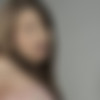 [TheArtPorn.com / WTFPass.com] Viki (Rise and Shine / 14.11.2013) [All sex, Blowjob, Piercing, Teen, 1080p, HDRip] thumb
