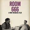 Room 666 [1982] / H264 / MKV / Blu-ray / 1080p / AAC / Subs / HANDJOB thumb