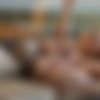 [DigitalDesire.com] 2017-09-25 Mia Malkova [Solo, Posing, Masturbation, 1080p] thumb