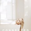 Connected [2016] / H264 / MKV / WEB / 720p / AAC / NOGROUP thumb