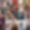 Castingcouch-hd.com - Dee 18 and beautiful 1080p thumbnail