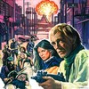 Ravagers [1979] / H264 / MKV / Blu-ray / 1080p / FLAC / Subs thumb