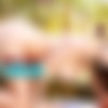 LethalHardcoreVR - 36D Teen Bella Bangs Her New Landlord - Bella Luna (Oculus, Go 4K) thumb
