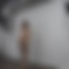 [CzechCasting.com / Czechav.com] Kristyna (3049) [1080p /05.12.2015 ., Casting, Talking, Interwiev, Posing, Brunette, Pregnant, Tattoo, Shaved Pussy, Oil, POV, Oral, Handjob, Masturbation, Toys, Cum On Tits] thumb