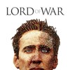Lord of War [2005] / H265 / MKV / WEB / 2160p / AC3 / Subs thumb