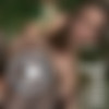 [Art-Lingerie.com] 2011-05-19 - Dani Daniels [Solo, Posing, Erotic, 720p] thumb