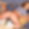 Amee Donavan (18) Pack [2002-2007, Anal, Facial, DP, Swallow, Teen, GangBang, Big Tits] thumb