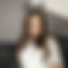 2017-10-19 Li Moon [Posing] [143 , Hi-Res] thumb