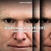 Murdaugh Murders a Southern Scandal S01 1080p NF WEB-DL DDP5 1 x264-CMRG thumb