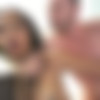 [BangBros18.com / BangBros.com] Maya - Smashing My Step-Sister (bbe15177 / 17-06-2016) [2016 ., Legal Teen, Blowjob, Facial, Hardcore, All Sex, HDRip, 1080p] thumb