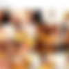 [HouseOfTaboo.com / DDFProd.com] Alysa & Zafira (23.06.11/354p2) [2011 ., Lesbo,Masturbate,Latex,Stockings,Anal insertion, Ass gape, Asslicking, 720p, HDRip] thumb