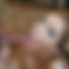 Lorena Sanchez (58 ) (aka Lorena Sanchez) MegaPack /   [Straight, Group, Oral] thumb