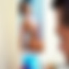 [BangBrosClips.com / BangBros.com] Layla London (Delete that Video! / bbc15239 / 17.07.16) [2016 ., 18+ Teens, Blowjob, Cumshot, Facial, Handjob, Hardcore, Masturbation, Natural Tits, Sex Toy, Shower, Swallow, Tattoos, SiteRip] thumb