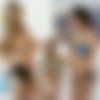 [TeacherFucksTeens.com / NubilesNetWork.com] Carolina Sweets, Jillian Janson, Uma Jolie (Change Of Plan / 16.02.2017) [FFF, Lesbian, Small Boobs, Threesome, 1080p] thumb