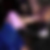 [crystalkinky.nl] Crystal Kinky pegging and fisting collection (crystalkinky.nl) [2020 - 2023 ., Latex, Strapon, Fisting, Bi, 720p, SiteRip] thumb