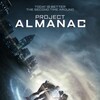 Project Almanac 2015 2160p WEB H265-RVKD thumb